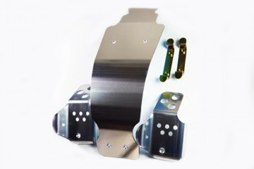 Motor Bugspoiler AD-TEK von...