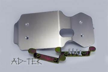 Motor Bugspoiler AD-TEK von...