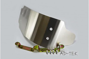 Motor Bugspoiler AD-TEK von...