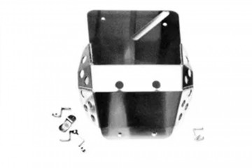 Motor Bugspoiler AD-TEK von...