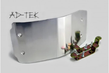 AD-TEK Belly Pan for...