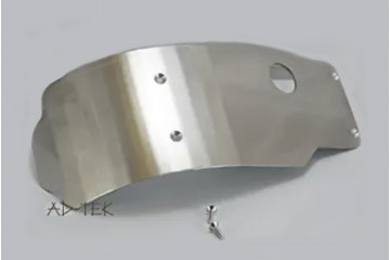 Motor Bugspoiler AD-TEK von...