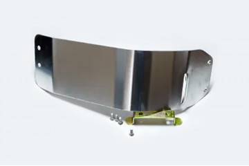 Supporto motore AD-TEK per...