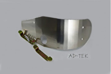 Motor Bugspoiler AD-TEK von...