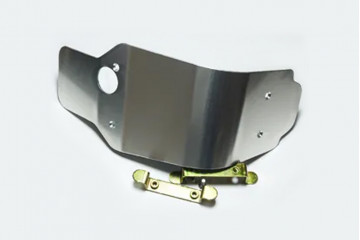 Motor Bugspoiler AD-TEK von...