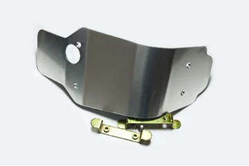 Motor Bugspoiler AD-TEK von...