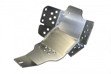 Sabot Moteur AD-TEK pour...