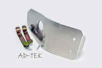 Motor Bugspoiler AD-TEK von...