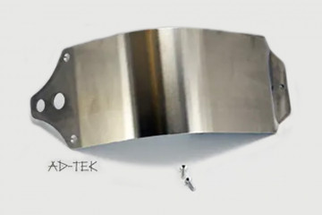 Motor Bugspoiler AD-TEK von...