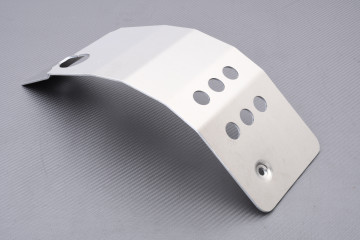 AD-TEK Belly Pan for Yamaha...