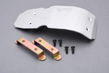 AD-TEK Belly Pan for...