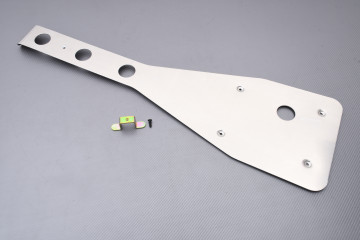 Motor Bugspoiler AD-TEK von...