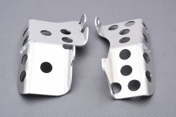 AD-TEK Engine Protection...