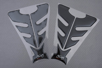 Universel tank pads - Modell AVDB MOTO