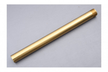 Fork tube TNK Motors for...