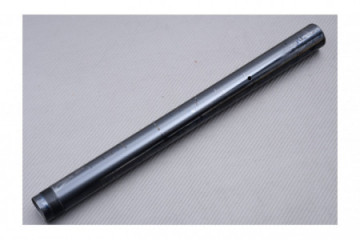 Stelo forcella TNK Motors...