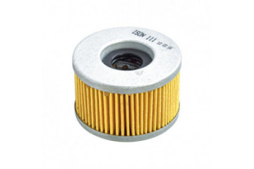 Filtro olio ISON ISON 111...