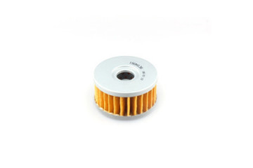 Filtro olio ISON ISON 136...