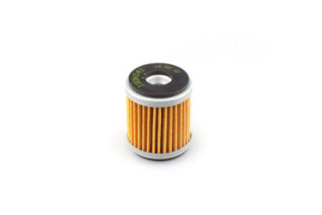 Filtro olio ISON ISON 141...