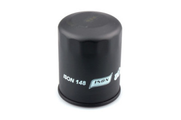 Filtro olio ISON ISON 148...
