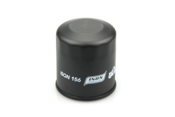 Filtro olio ISON ISON 156...