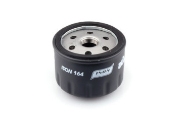 Filtro olio ISON ISON 164...