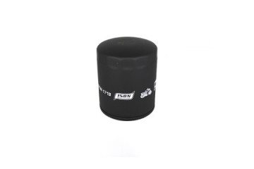 Filtro olio ISON ISON 171 B...