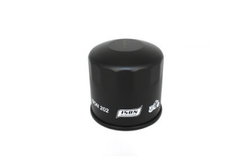 Filtro olio ISON ISON 202...