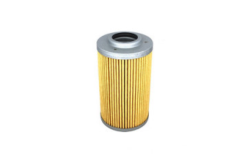 Filtro olio ISON ISON 564...