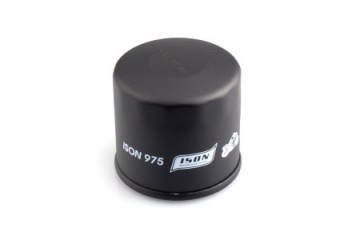 Filtro olio ISON ISON 975...