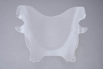 PVC Windschild SUZUKI Bandit S 600 / 1200 2000 - 2005