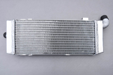 Radiateur HONDA FURY VT...