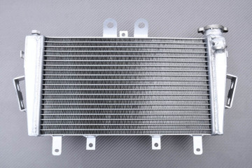 Radiateur TRIUMPH TIGER...