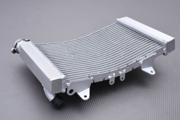 Radiateur KTM DUKE 790 2018 - 2020