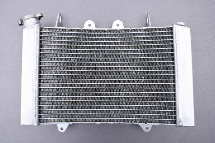 Radiator KTM DUKE 790 2018 - 2020
