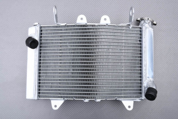 Radiateur KTM DUKE 790 2018 - 2020