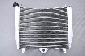 Radiator KTM RC8 / RC8R 2008 - 2015
