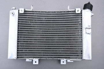 Radiateur KTM DUKE 690 / R...