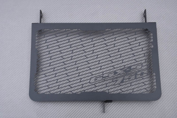 Grille de Radiateur SUZUKI...