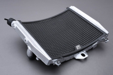Radiateur KTM RC8 / RC8R 2008 - 2015