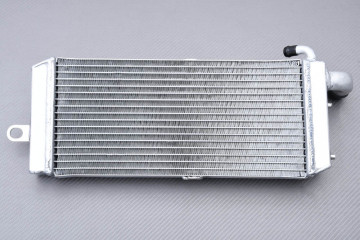 Radiator HONDA SHADOW VT...