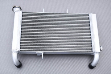 Radiateur HONDA CBR 650 R 2019 - 2023