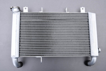 Radiator HONDA CB 650 F 2014 - 2018