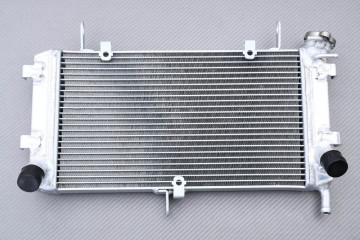 Radiateur SUZUKI GSX-S 750 2017 - 2021