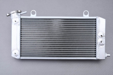 Radiator YAMAHA SUPER...