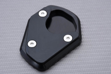 Elargisseur de béquille TRIUMPH TRIDENT 660 2021 - 2023