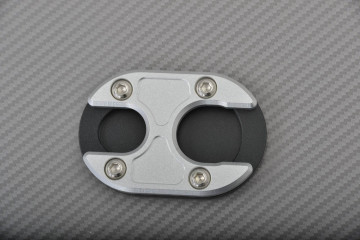 Estensione cavalletto HONDA ADV / PCX 125 / 150 / 160 2019 - 2023