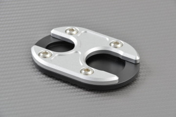 Estensione cavalletto HONDA ADV / PCX 125 / 150 / 160 2019 - 2023