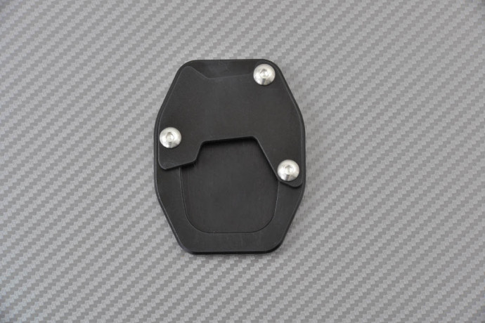 Estensione cavalletto HONDA XADV / FORZA 750 2021 - 2022