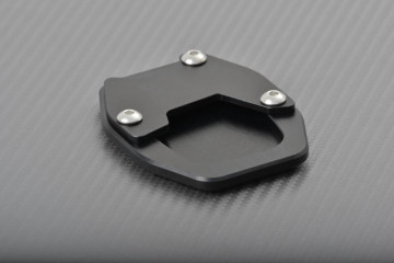 Extensión pata de cabra lateral HONDA XADV / FORZA 750 2021 - 2022